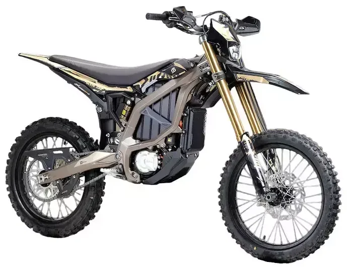 SUR-RON ULTRA BEE X OFF ROAD
