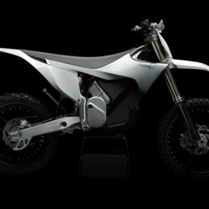STARK VARG EX 60HP NEW