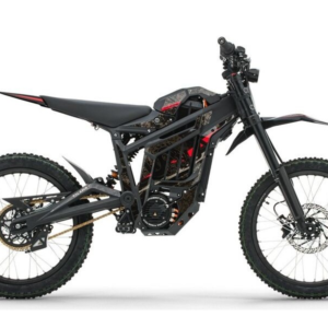 TALARIA STING PRO