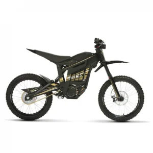 Talaria Sting 60v