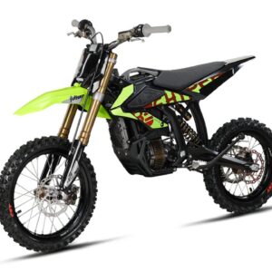 New Sur-Ron HYPER BEE 12/10 Motorcycles for sale | Judd Racing